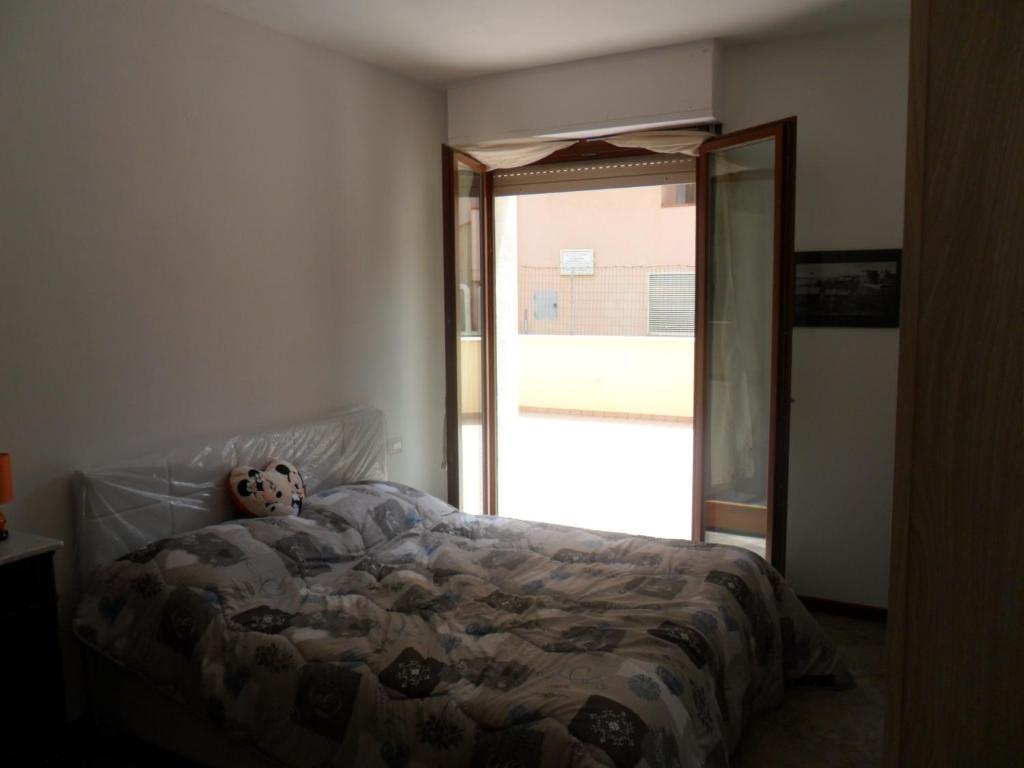 Casa Vivaldi room 2