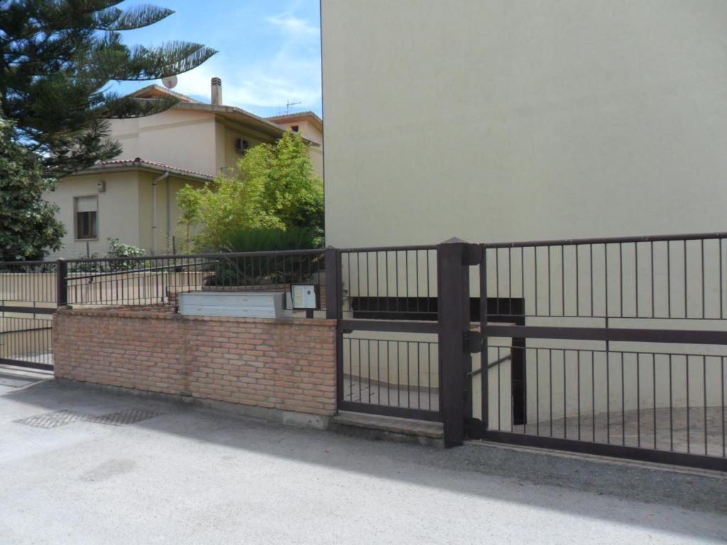 Casa Vivaldi room 5